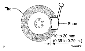 G05296851