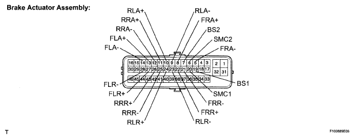 G05297092