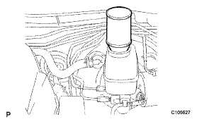 G05297208
