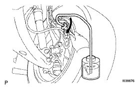 G05297217
