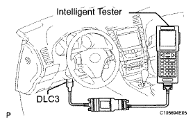 G05297223