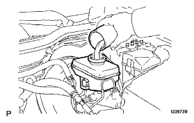 G05297225