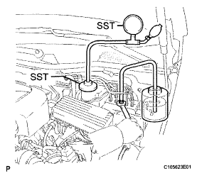 G05297226