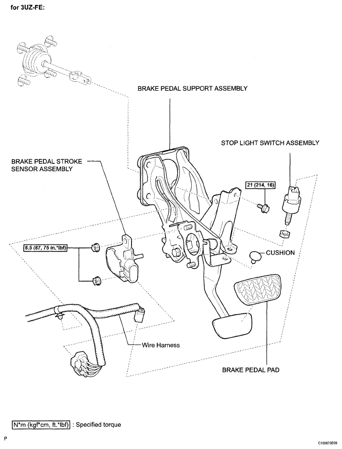 G05297233