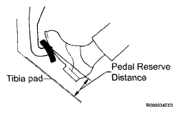 G05297244