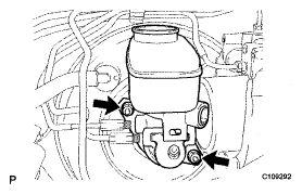 G05297253