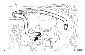 G05297263