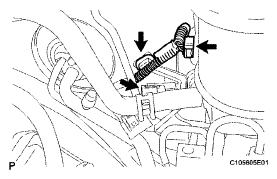 G05297265
