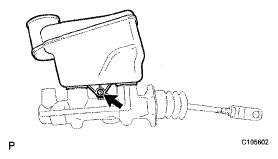 G05297268