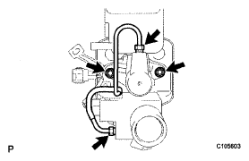 G05297272