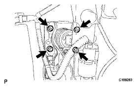 G05297281