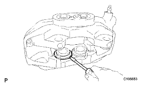 G05297290