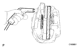 G05297292