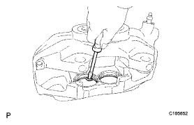 G05297293