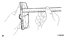 G05297295