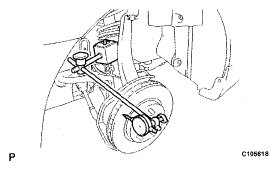 G05297298