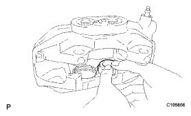 G05297300