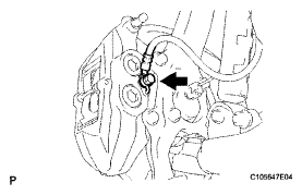 G05297303