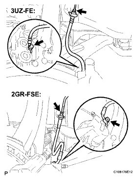 G05297307