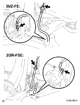 G05297308