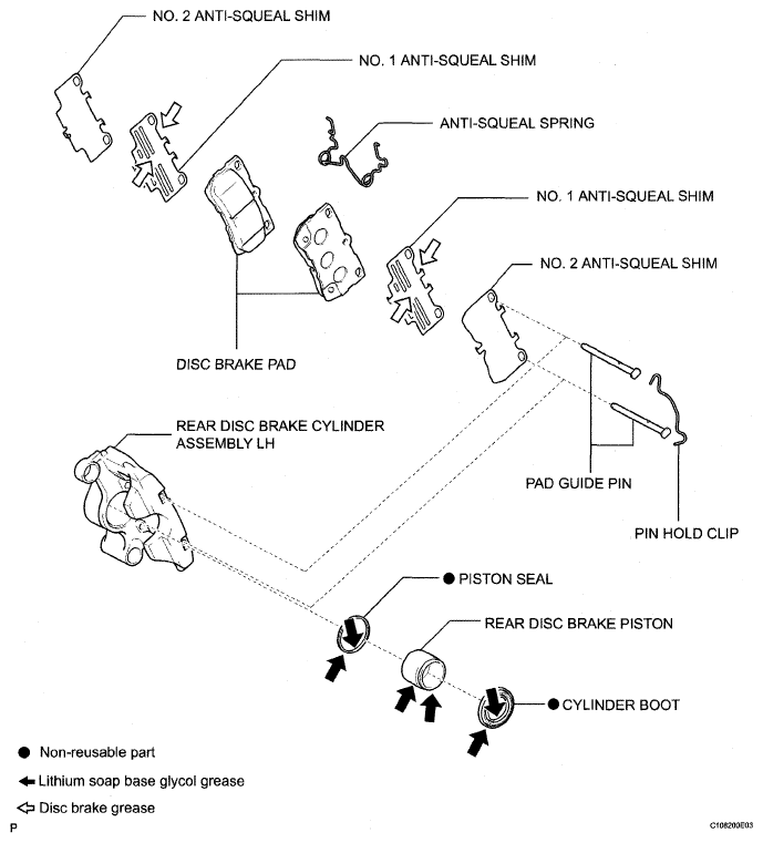 G05297310