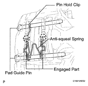 G05297311