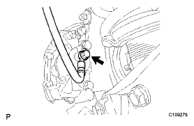 G05297312