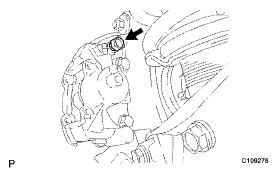 G05297313