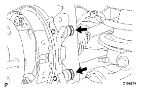G05297314