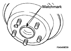 G05297317