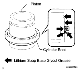 G05297321
