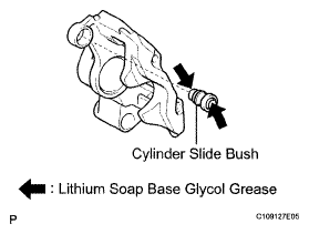 G05297323