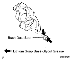 G05297324