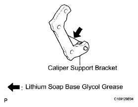 G05297325