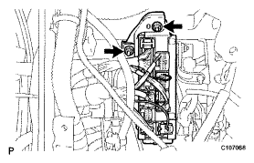 G05297352