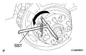 G05297385