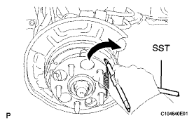 G05297386