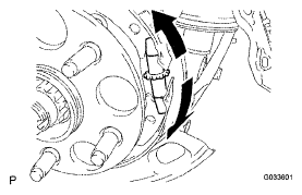 G05297387