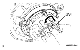 G05297388