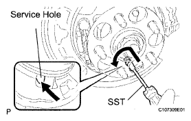 G05297389