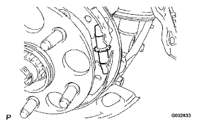G05297399