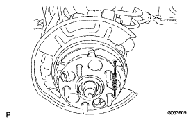 G05297400