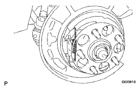 G05297401