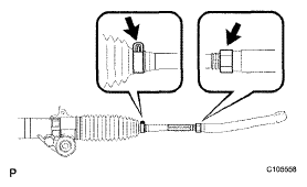 G05297409
