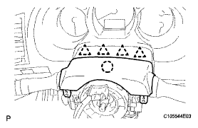 G05297542