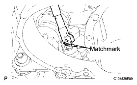 G05297546