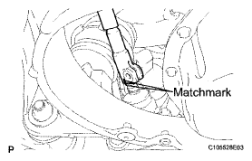 G05297670