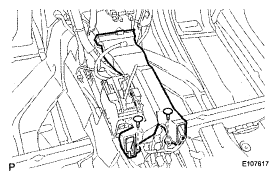 G05297834