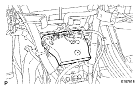 G05297835