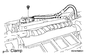 G05297837
